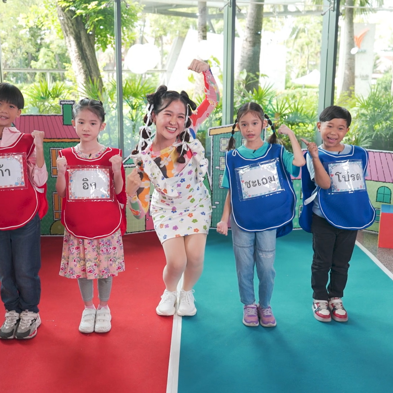 KidsSanook-670922-4