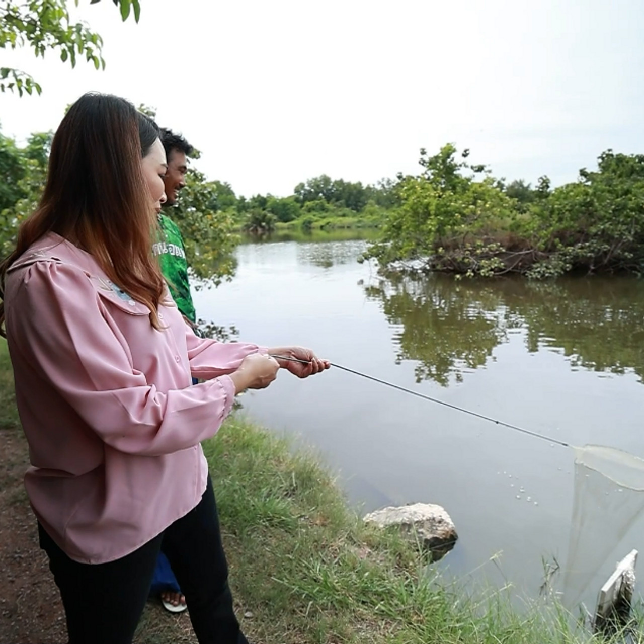 AgedVariety_670920-5