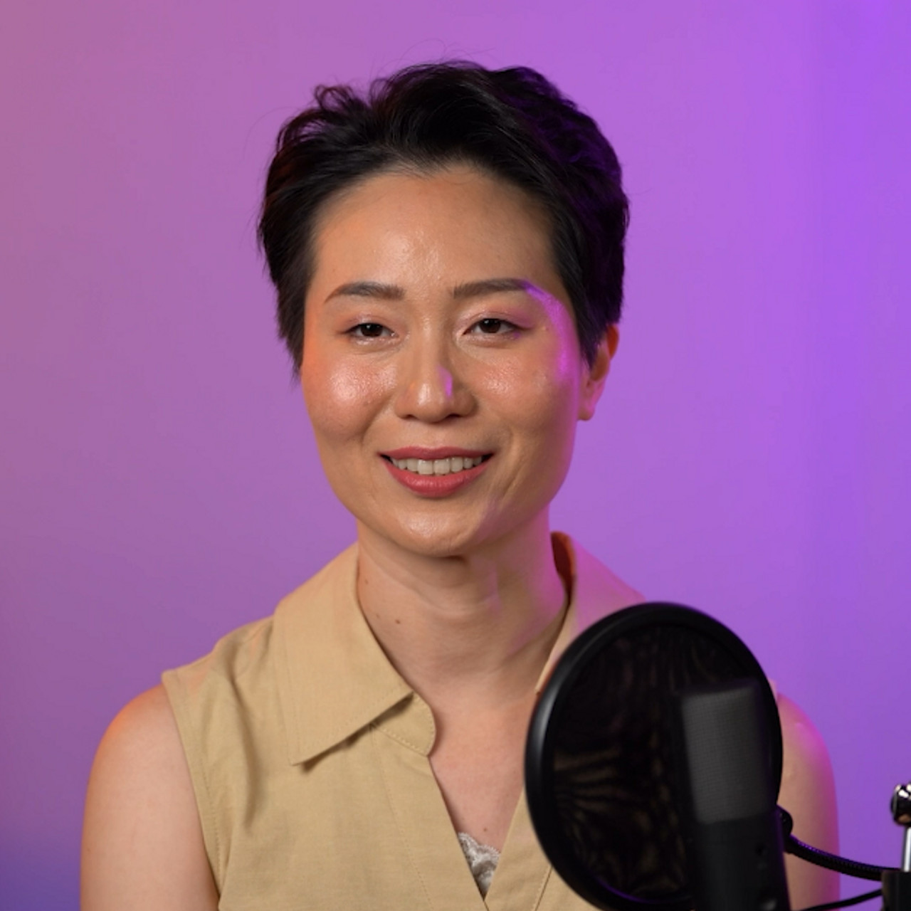 AgedVariety_670920-7