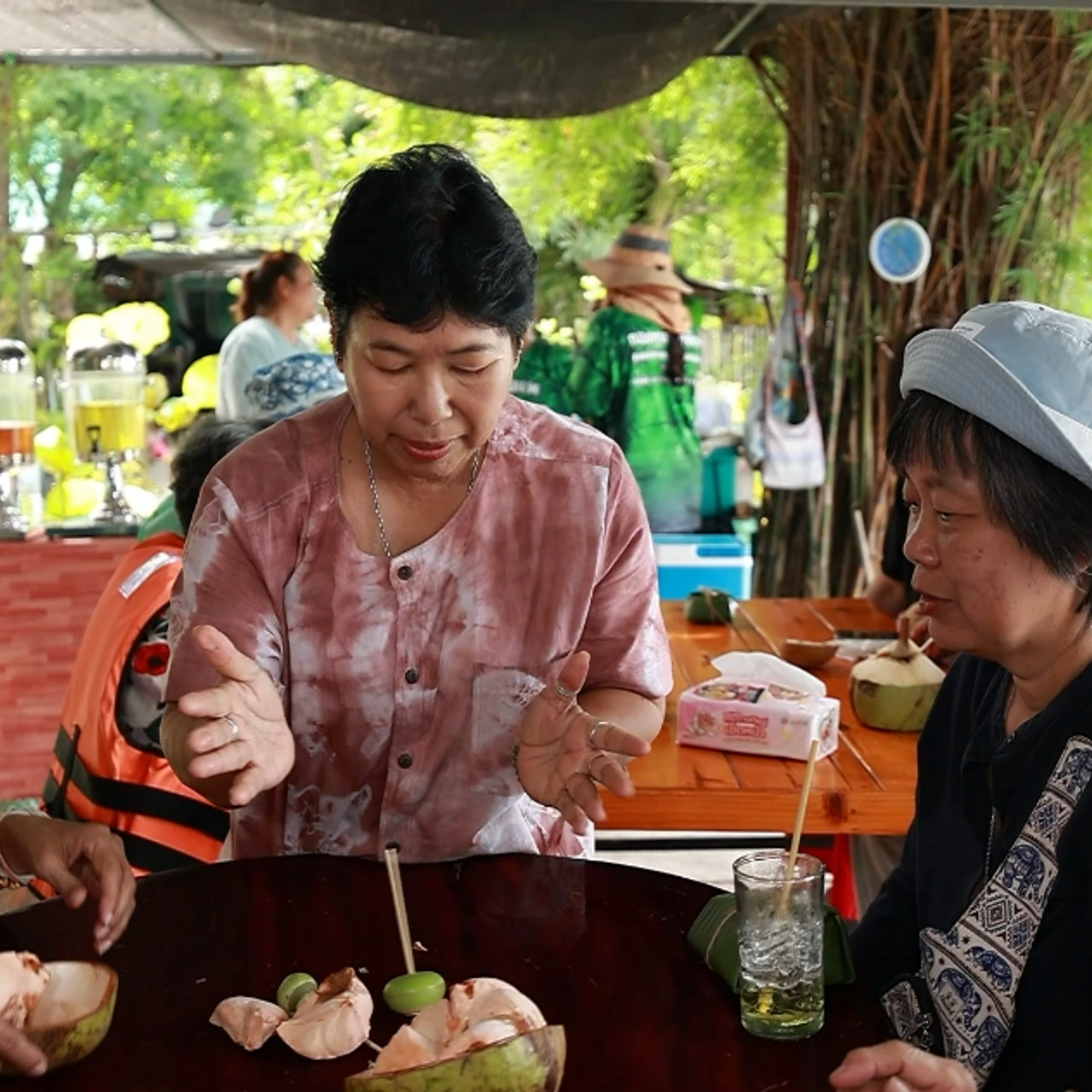 AgedVariety_670920-3