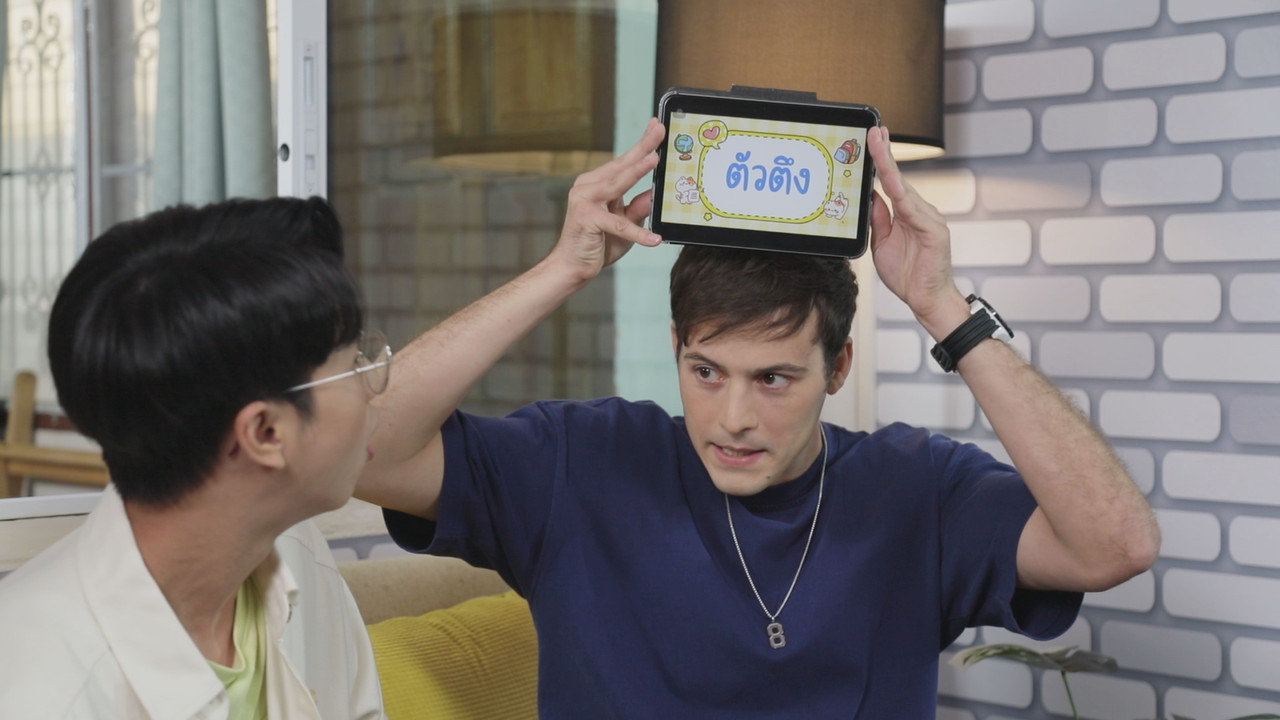  I-Know-OK670928_5