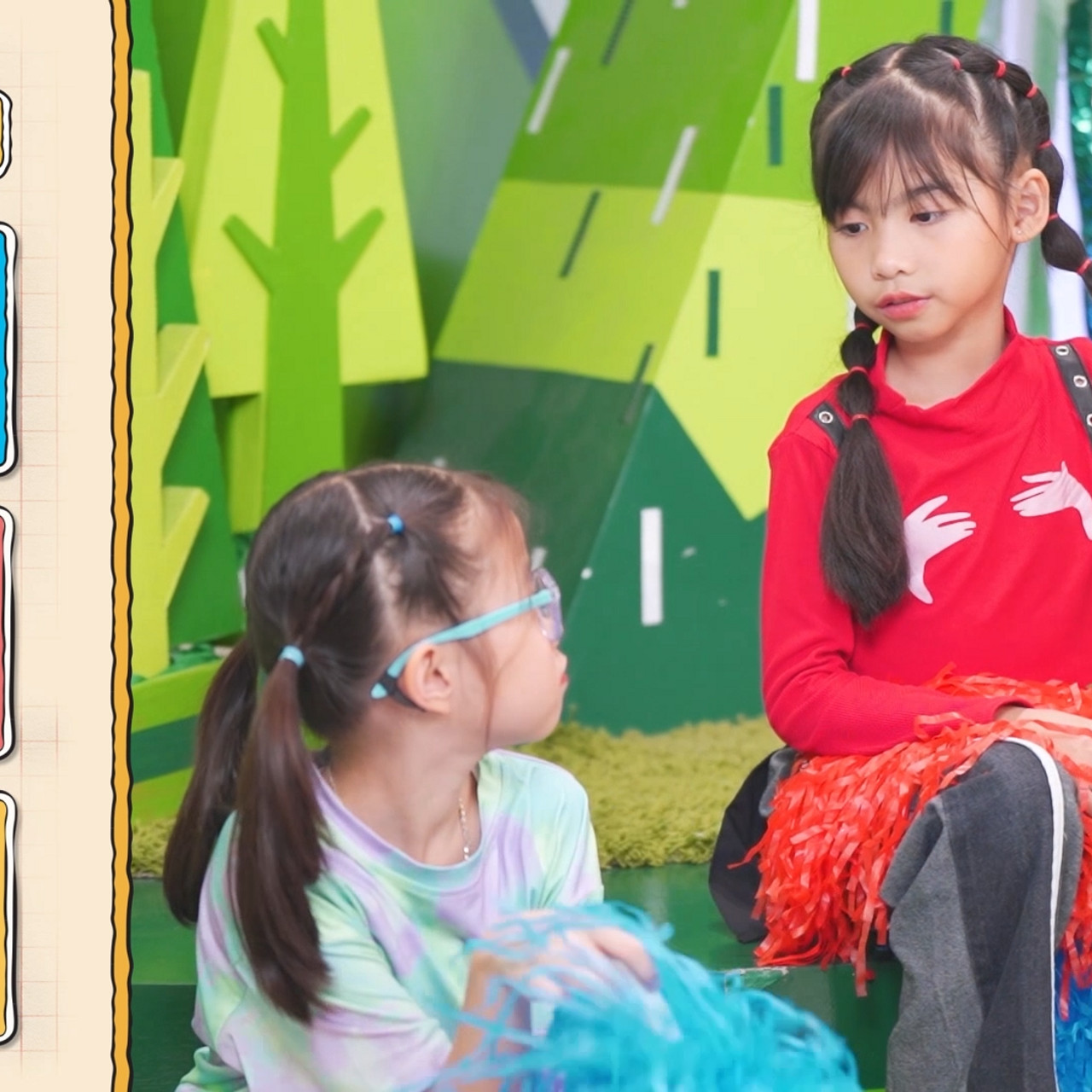 KidsSanook-670929-14