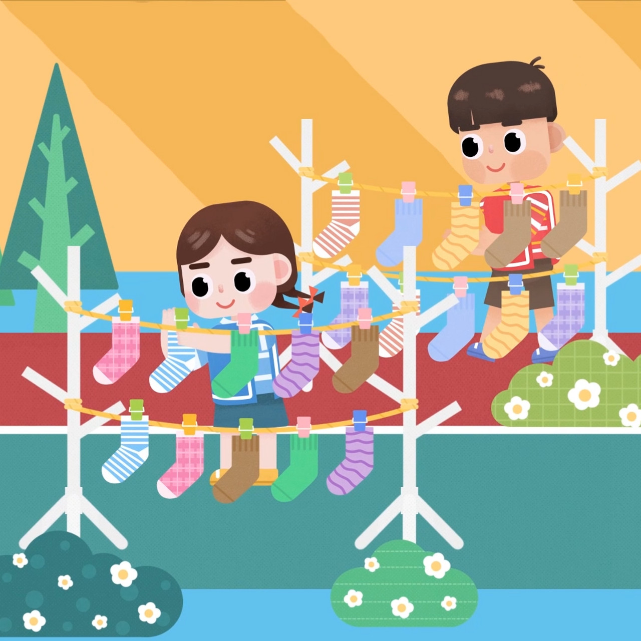 KidsSanook-670929-1