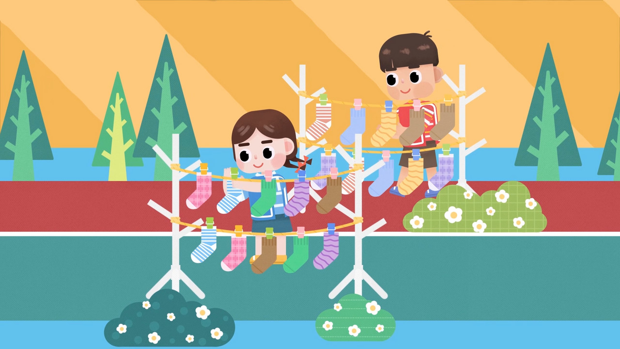 KidsSanook-670929-1