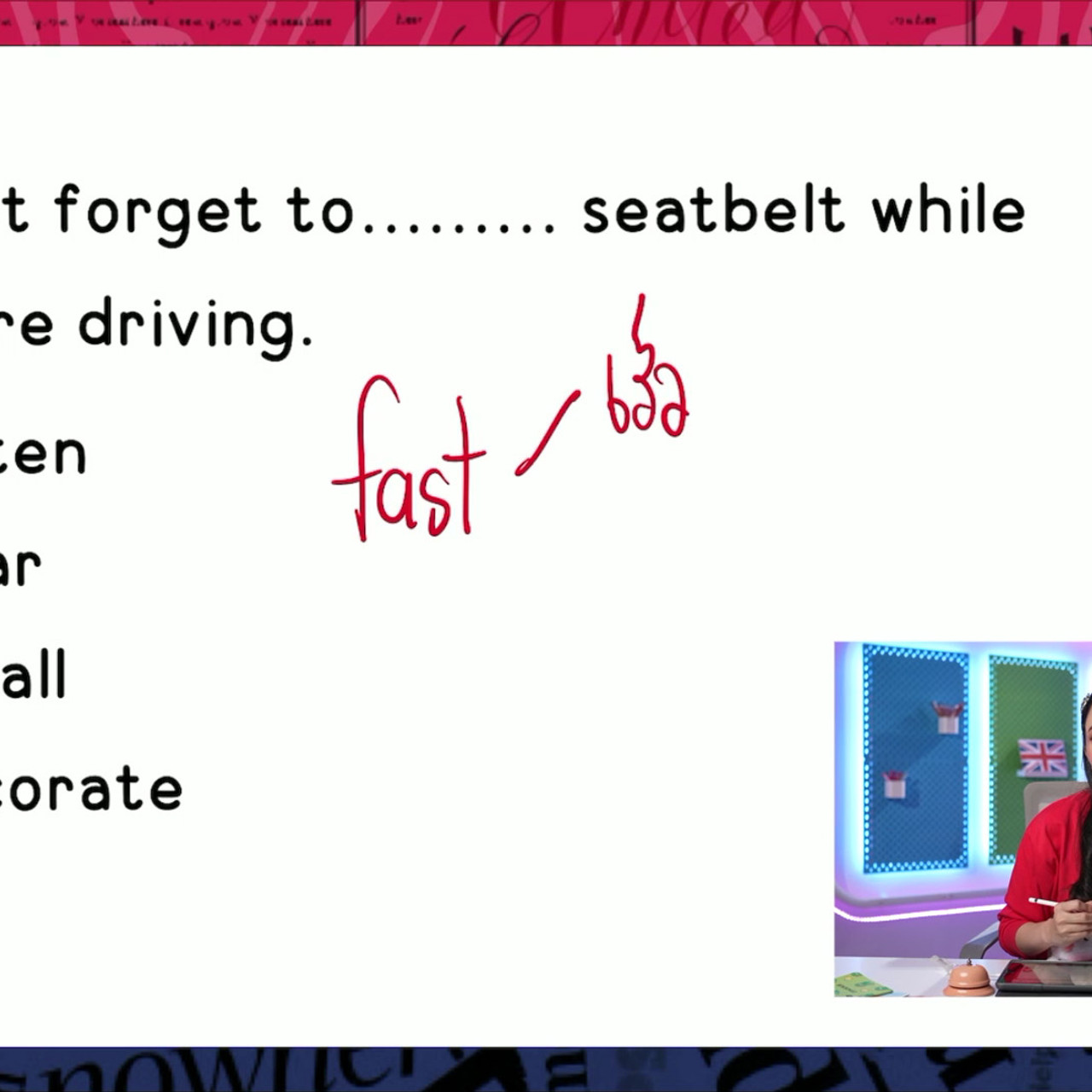 YouEasyPassM1_671114(9)