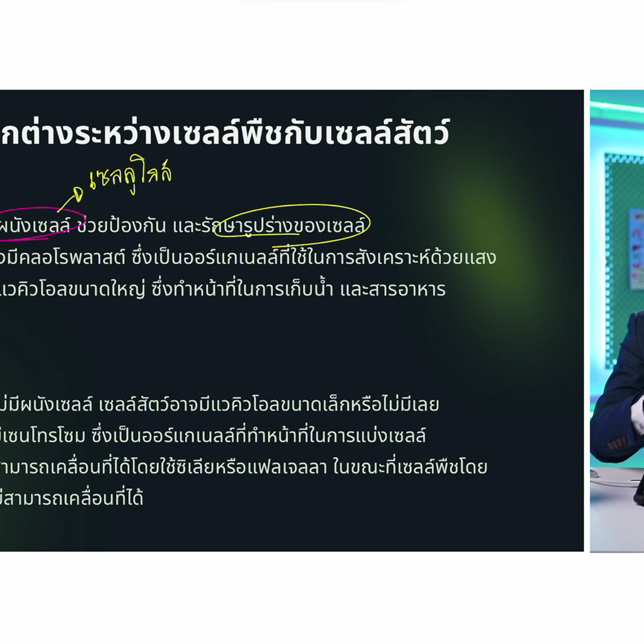 YouEasyPassM1_671115(8)
