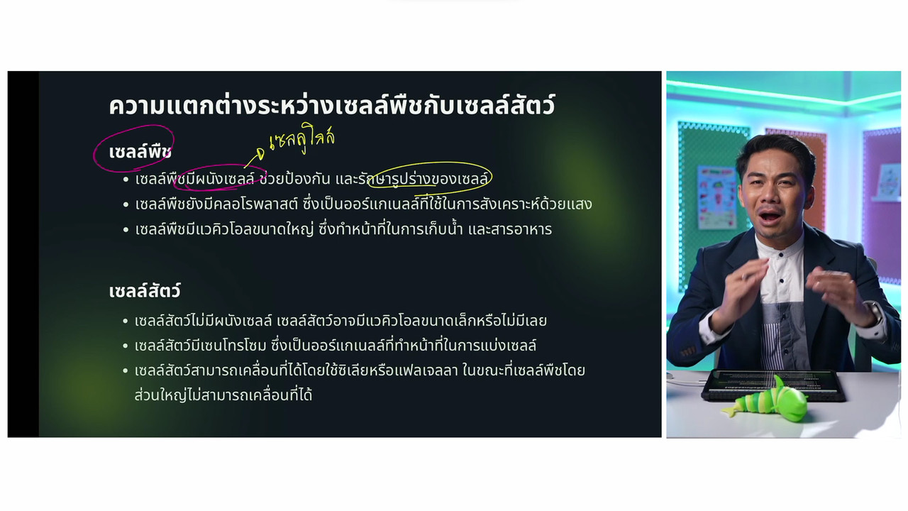 YouEasyPassM1_671115(8)