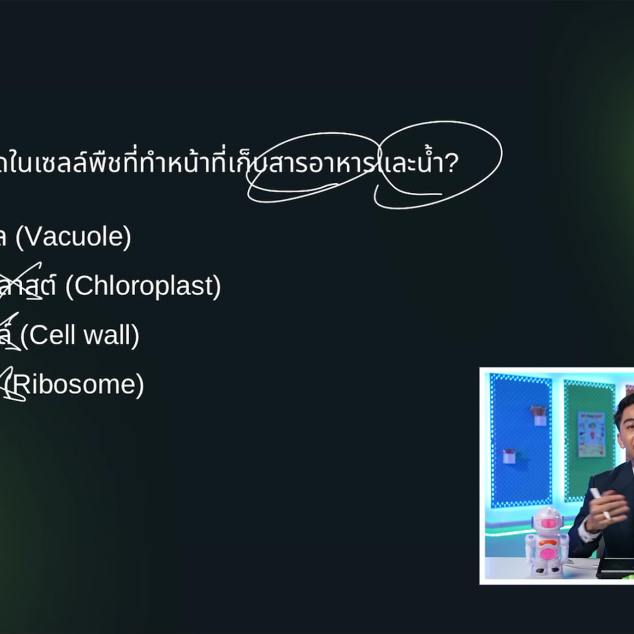 YouEasyPassM1_671115(9)