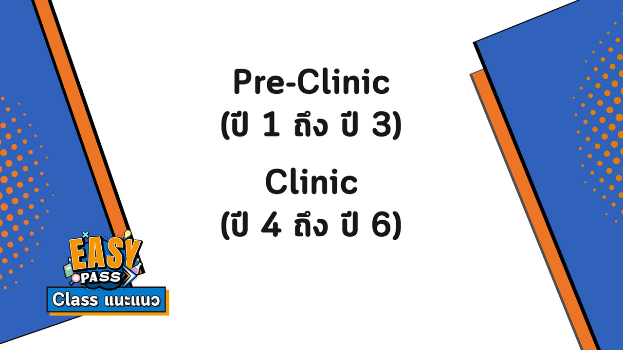 EasyPassEasyClass_671214_4