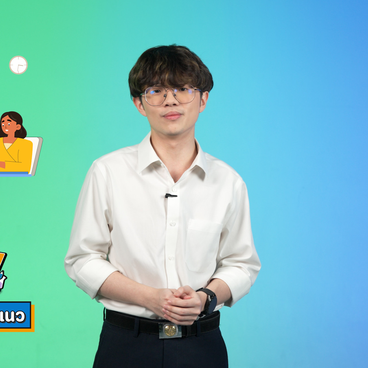 EasyPassEasyClass_671220_3