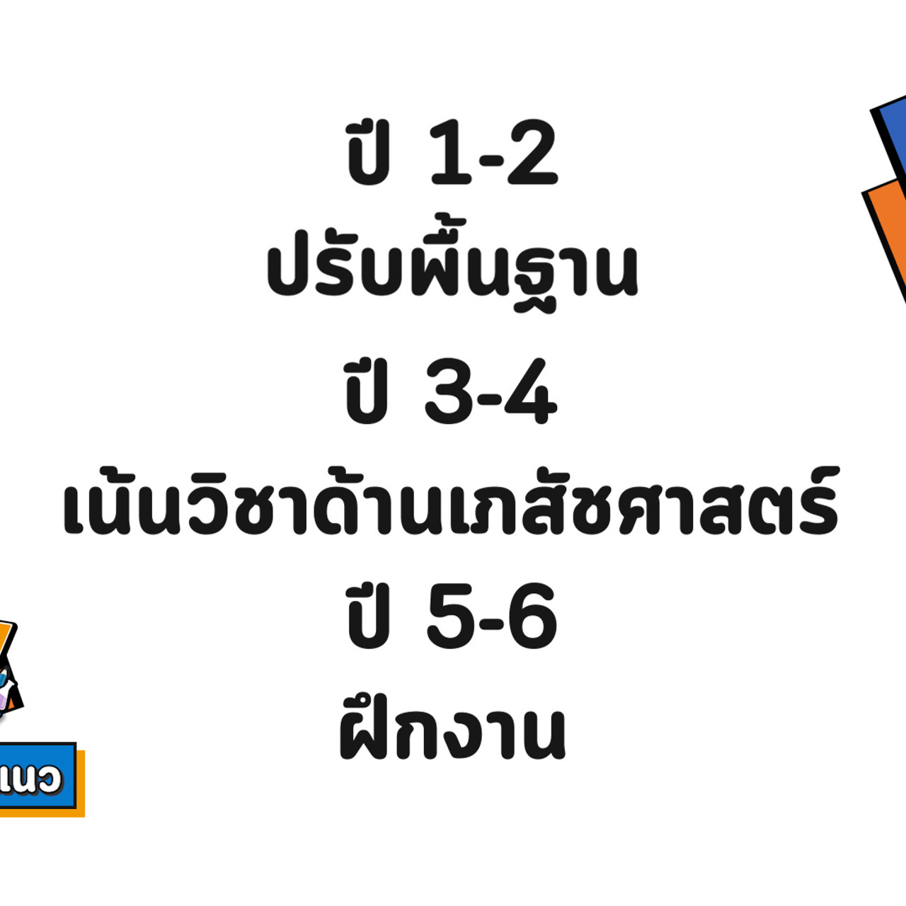 EasyPassEasyClass_671224_2