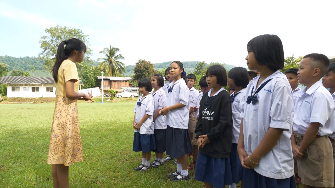 LINE_ALBUM_Ep2_241113_2