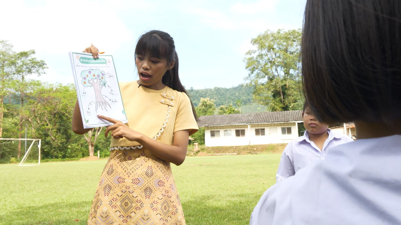 LINE_ALBUM_Ep2_241113_1