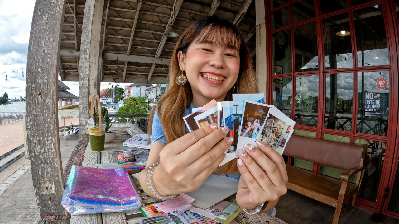 PASSPORT_161167