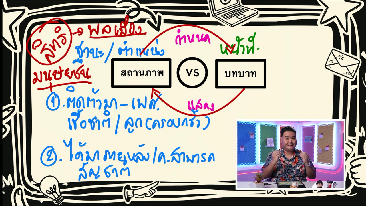 YouEasyPassM1_671120(5)