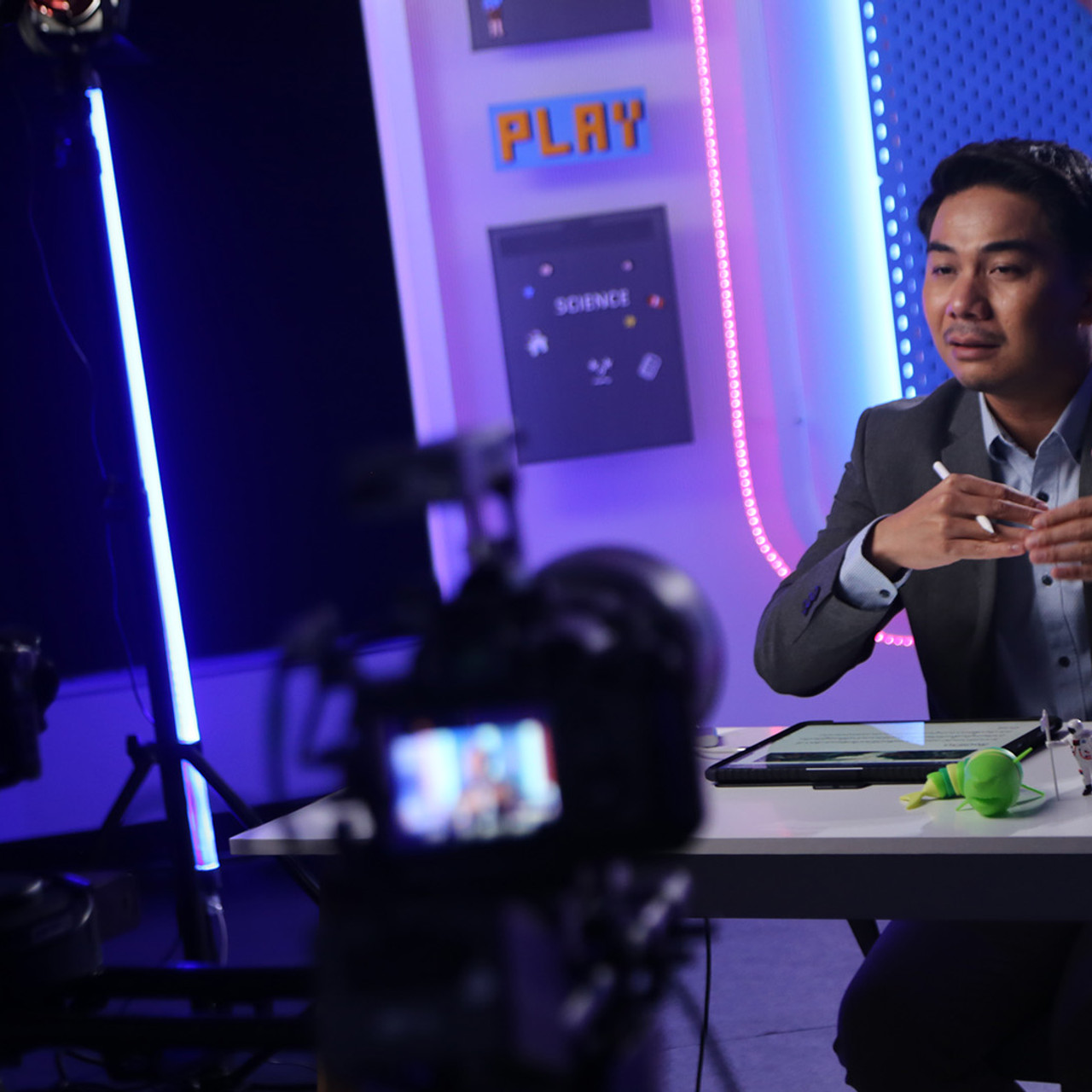 YouEasyPassM1_671122(2)
