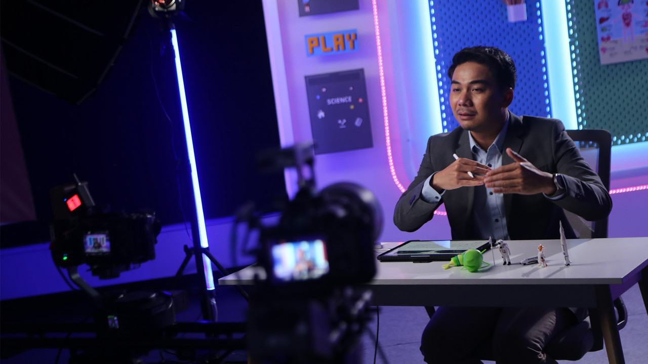 YouEasyPassM1_671122(2)