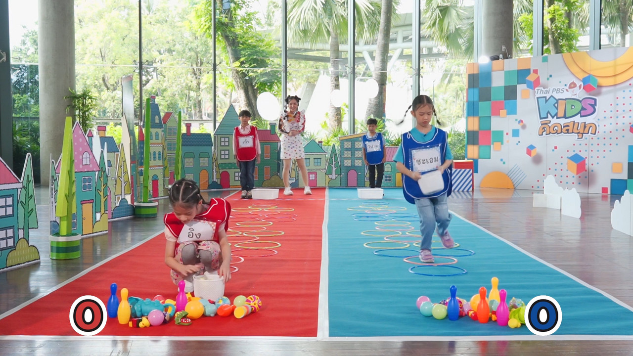 KidsSanook-671124-3