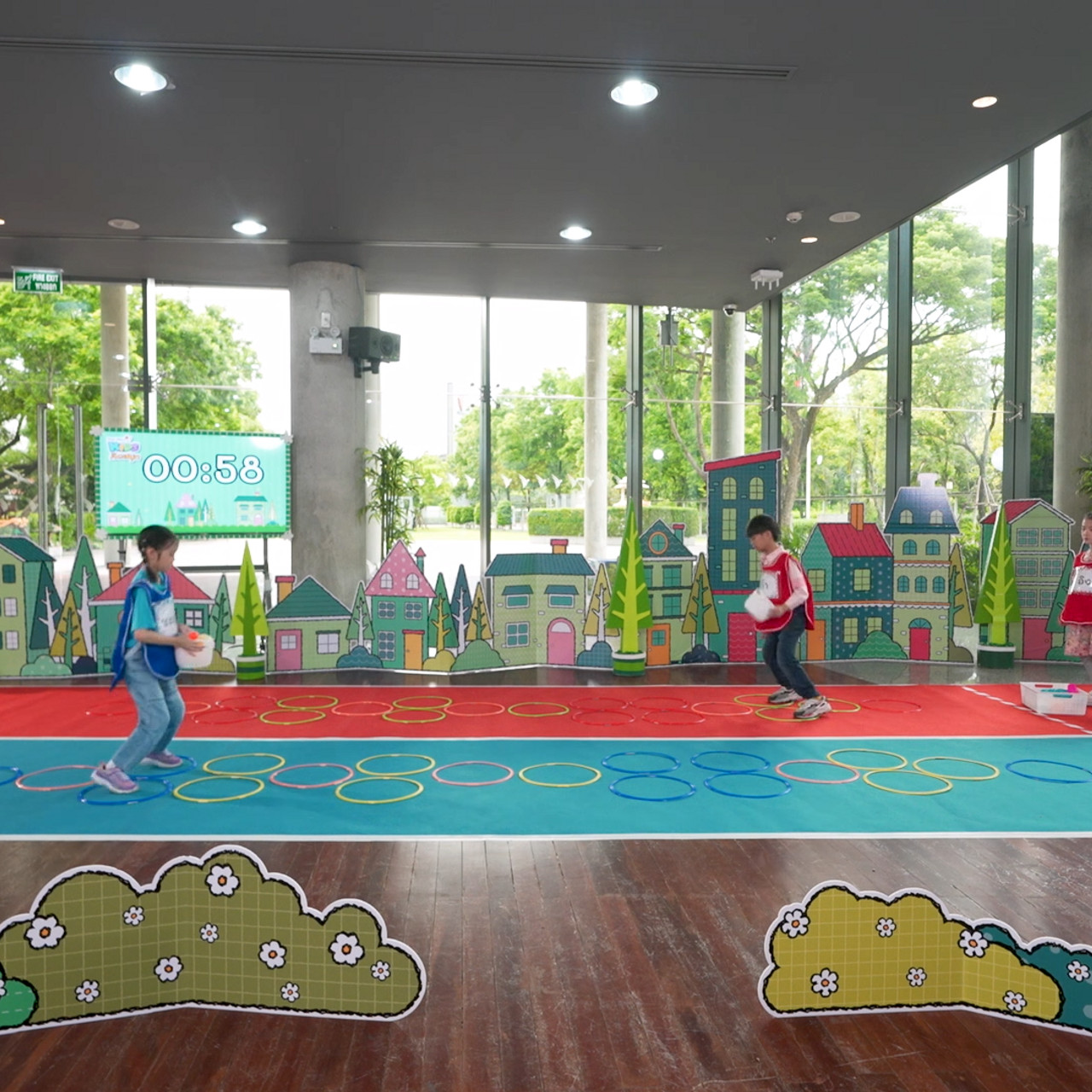KidsSanook-671124-5