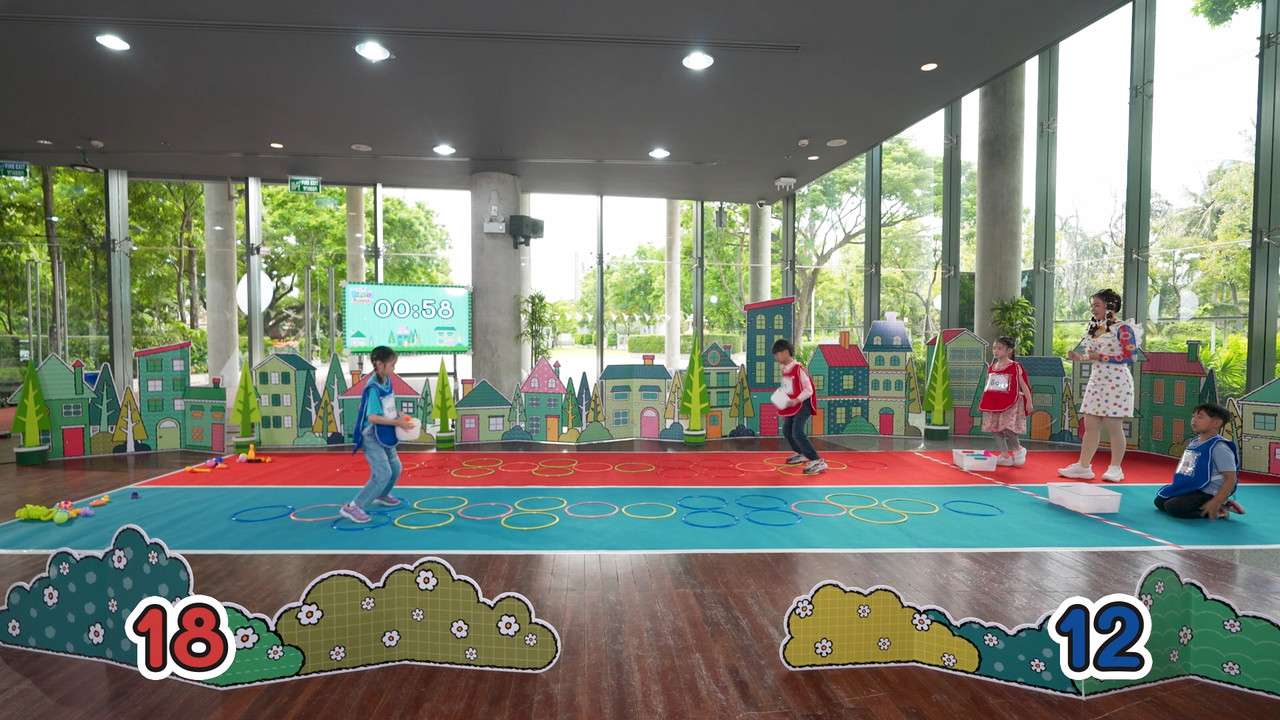 KidsSanook-671124-5
