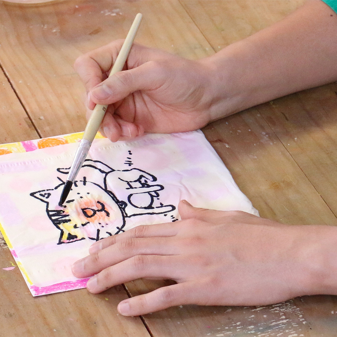 ArtBox_680119_4