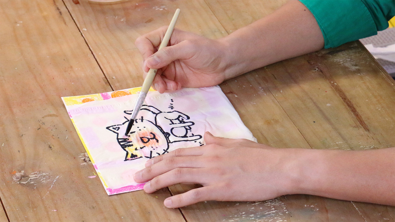 ArtBox_680119_4