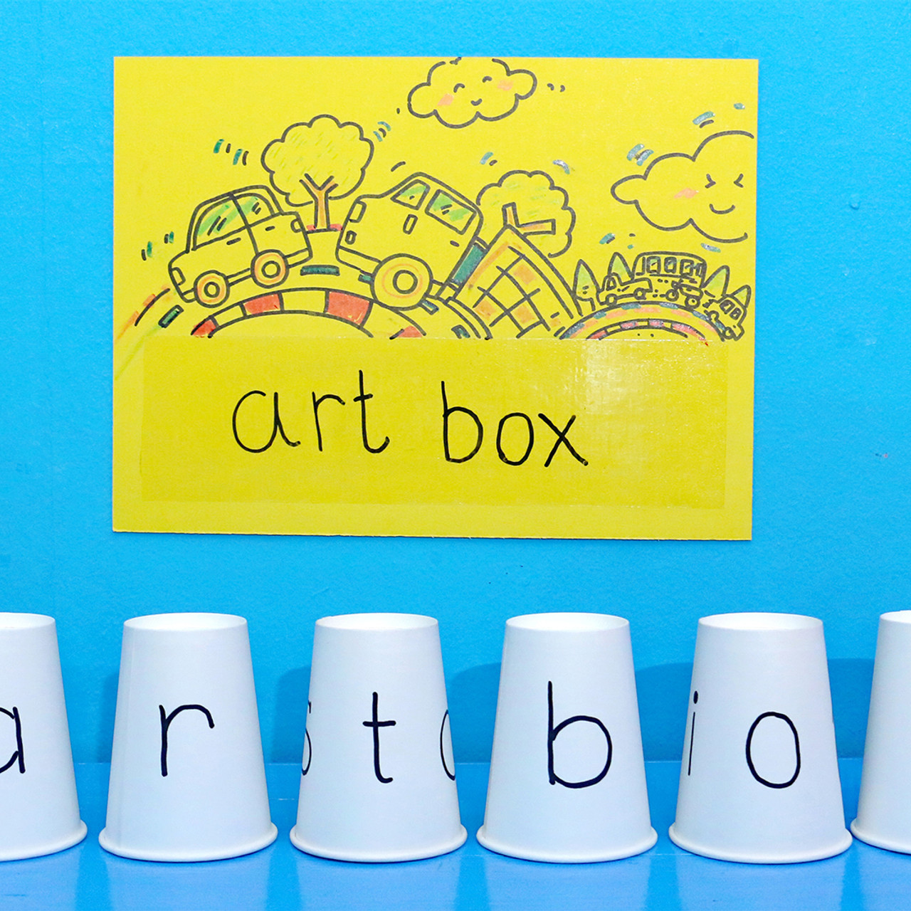 ArtBox_680126_4