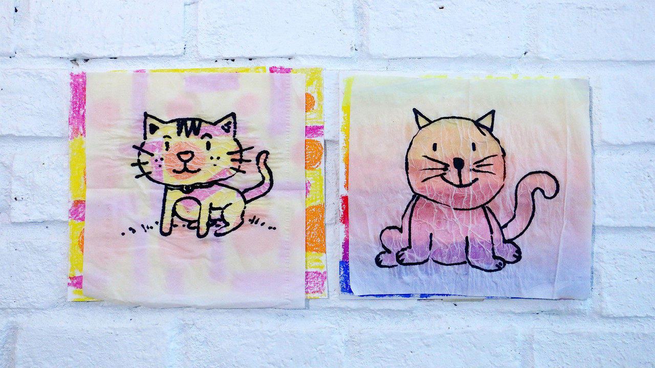 ArtBox_680119_5