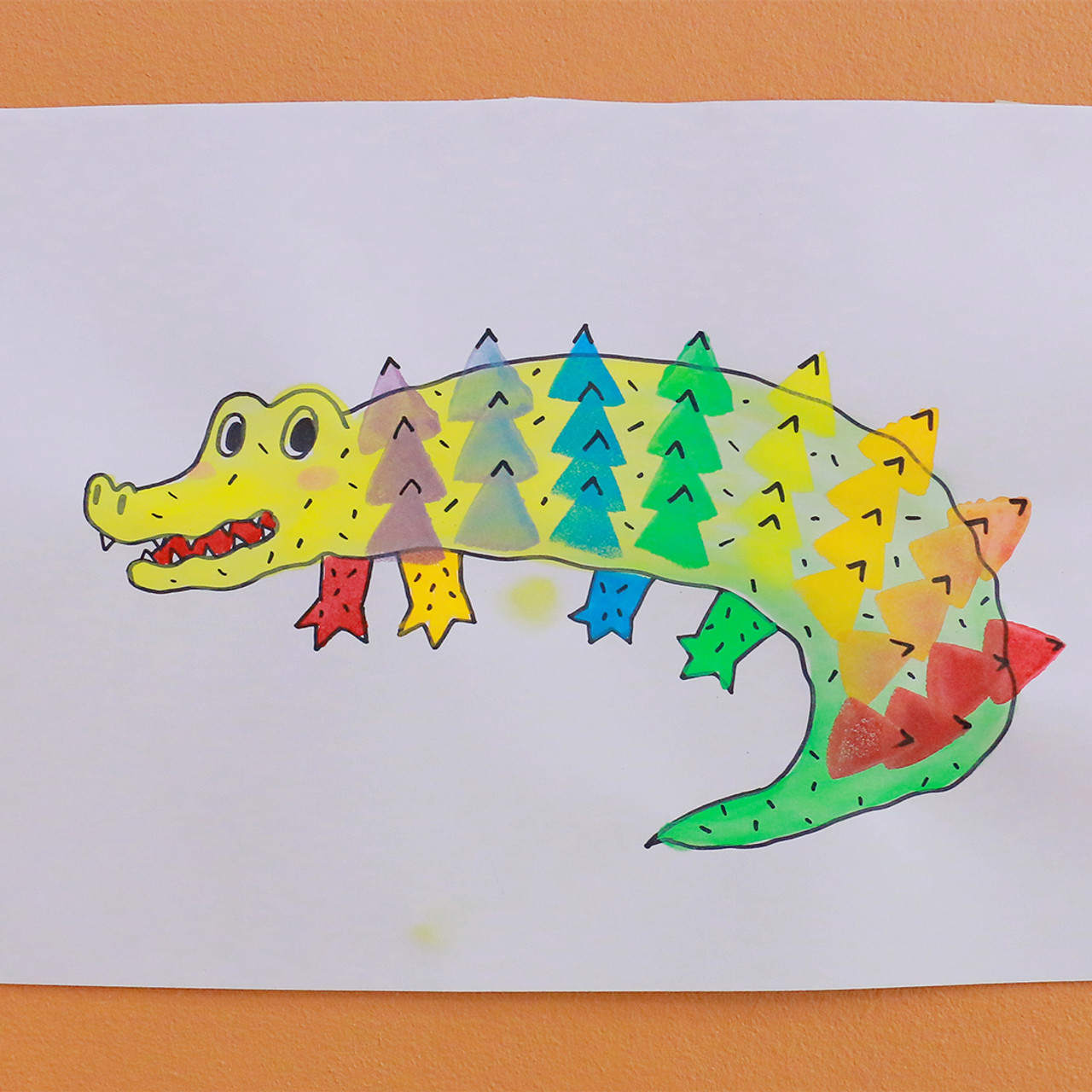 ArtBox_680302_5
