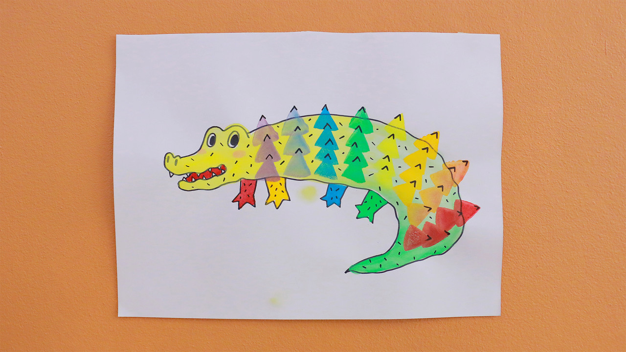 ArtBox_680302_5