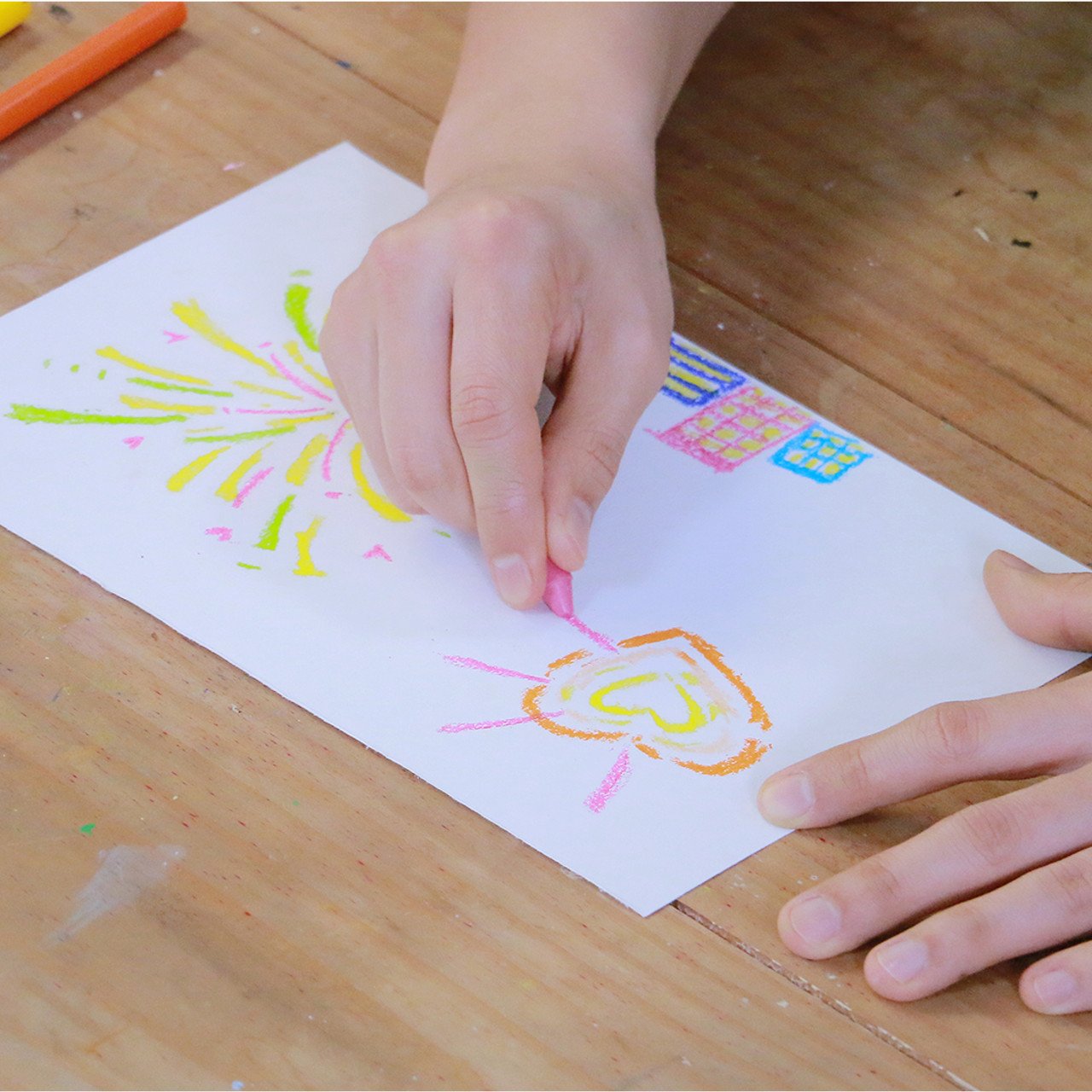 Art Box_EP19_2