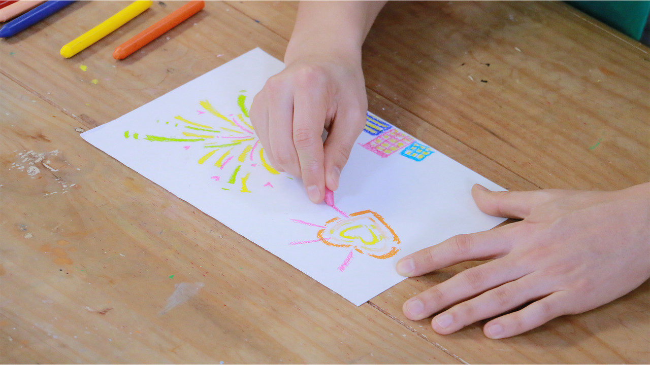 Art Box_EP19_2