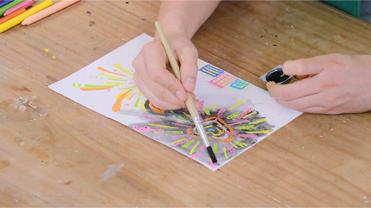 Art Box_EP19_3