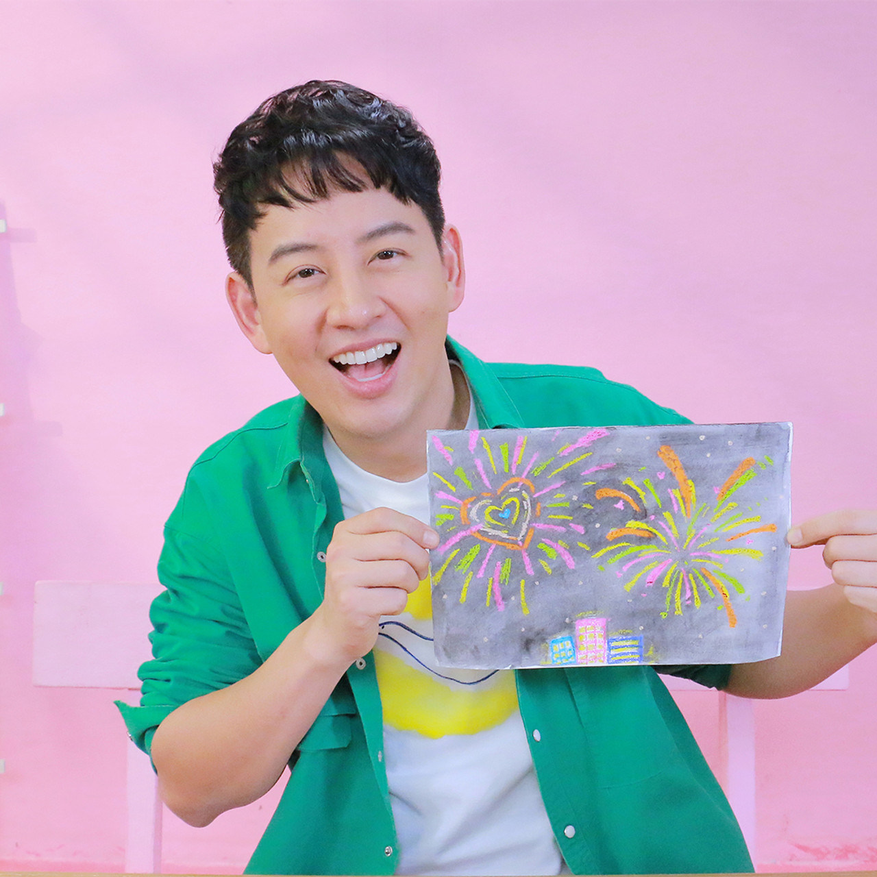 Art Box_EP19_5