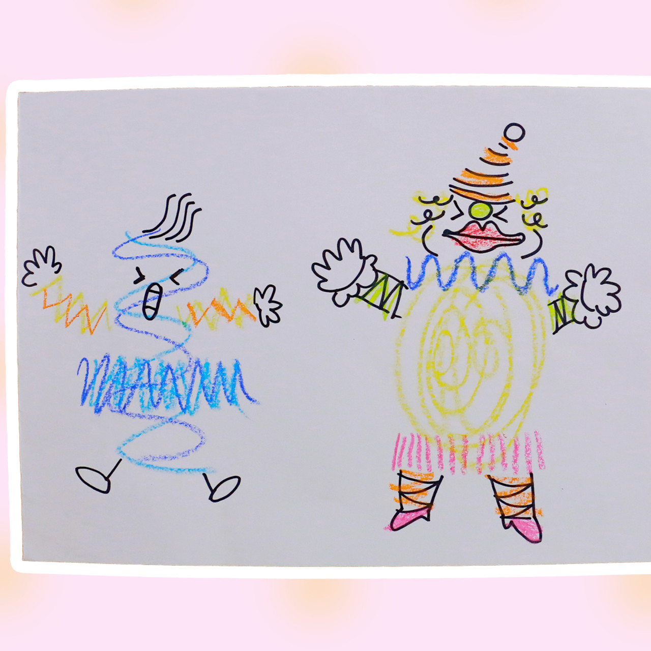 ArtBox_680511_4
