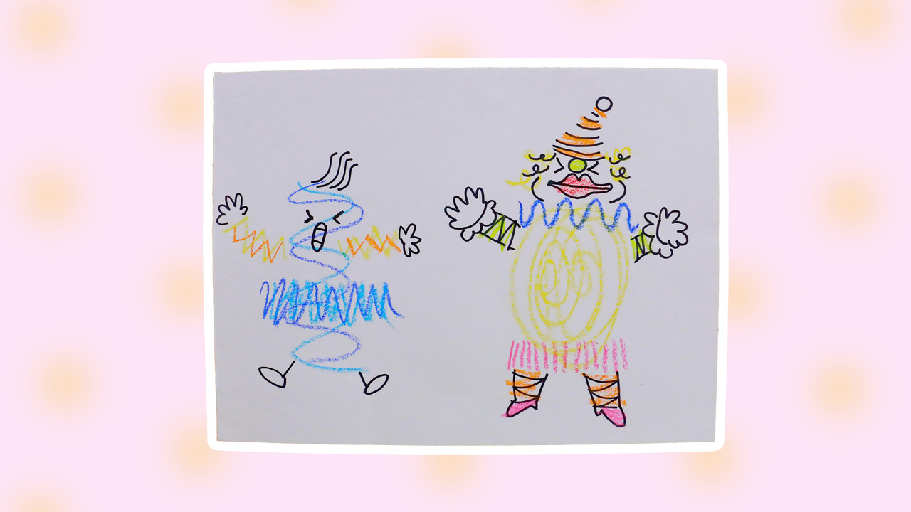 ArtBox_680511_4