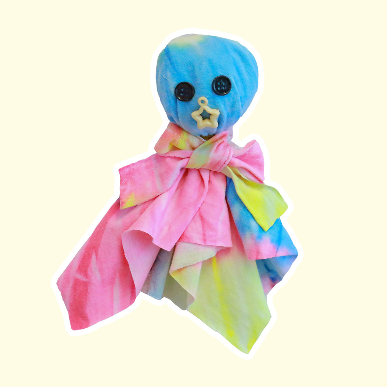 ArtBox_680504_4