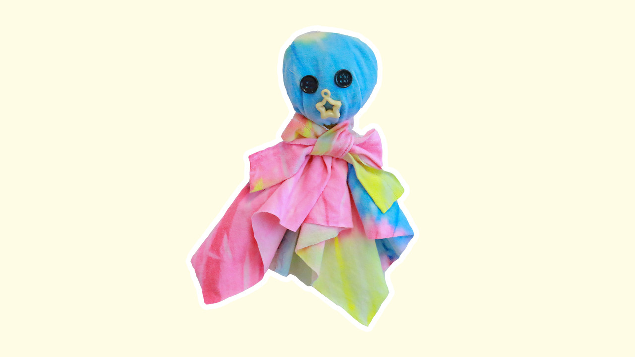 ArtBox_680504_4