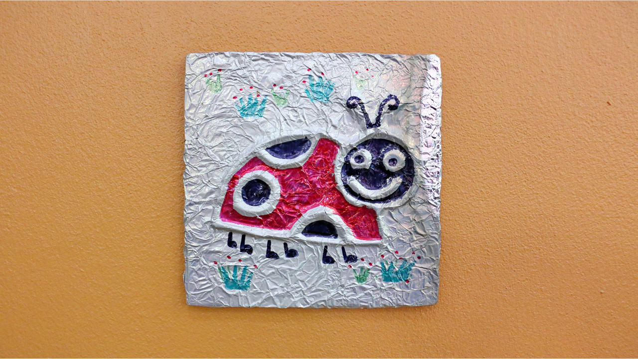 ArtBox_680622_5