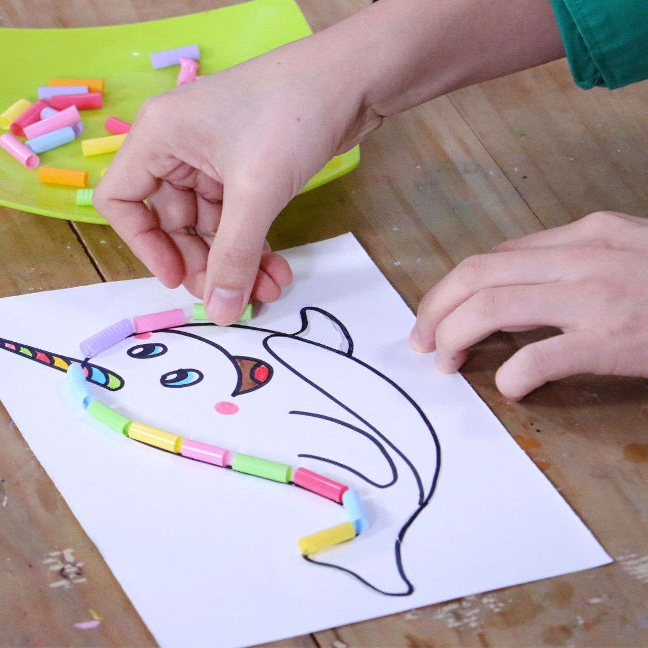 ArtBox_680720_3