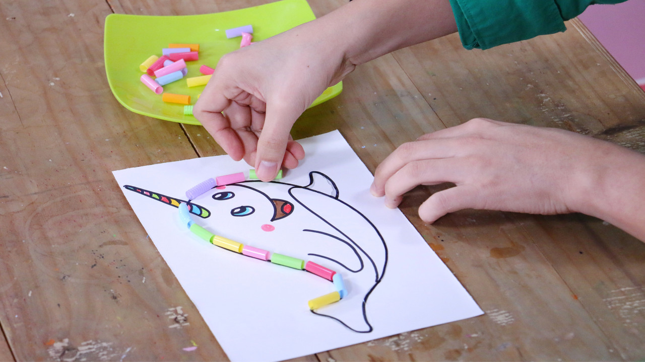 ArtBox_680720_3