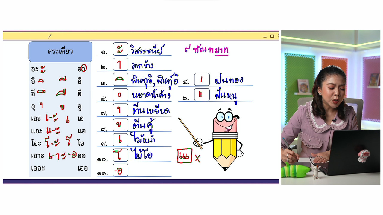 YouEasyPassM1_671126(3)