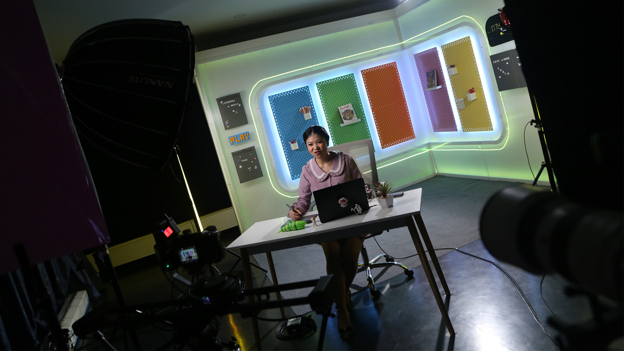 YouEasyPassM1_671126(10)