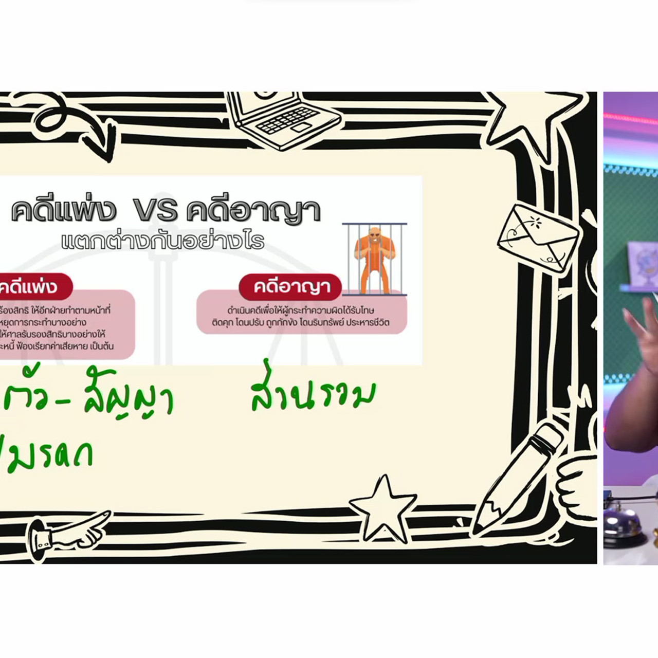 YouEasyPassM1_671127(3)