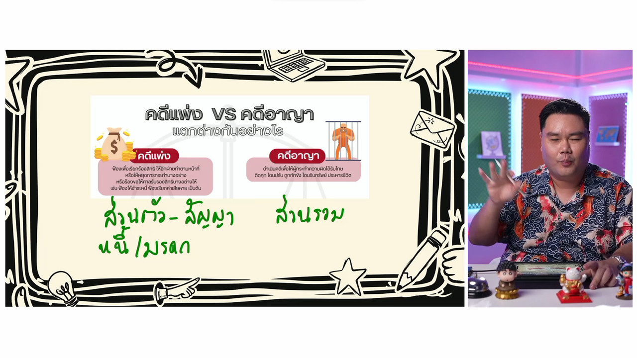 YouEasyPassM1_671127(3)