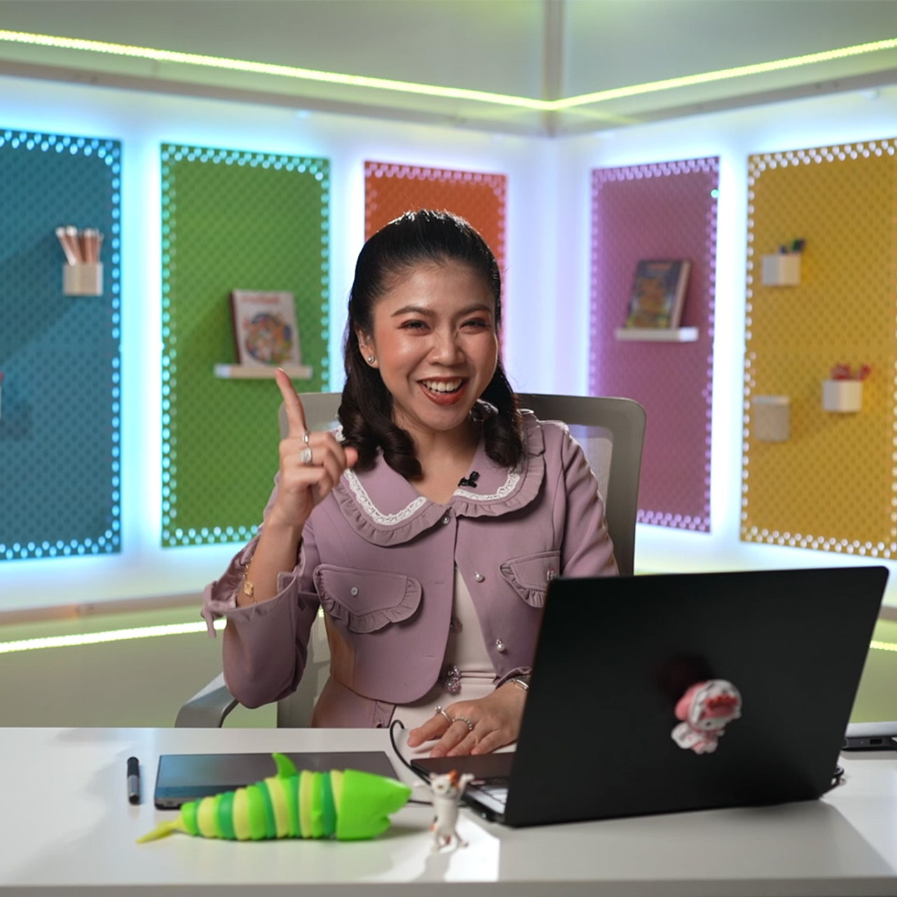 YouEasyPassM1_671126(1)