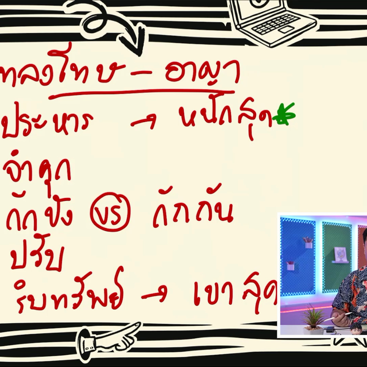 YouEasyPassM1_671127(4)