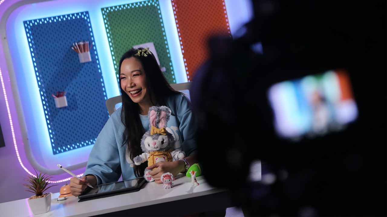 YouEasyPassM1_671128(9)