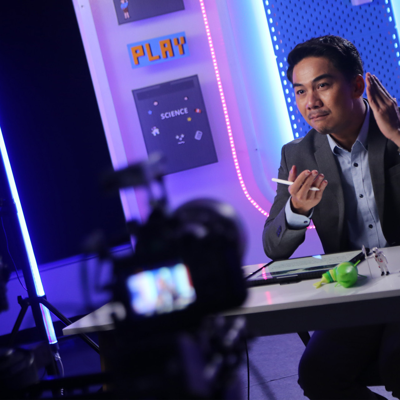 YouEasyPassM1_671129(9)
