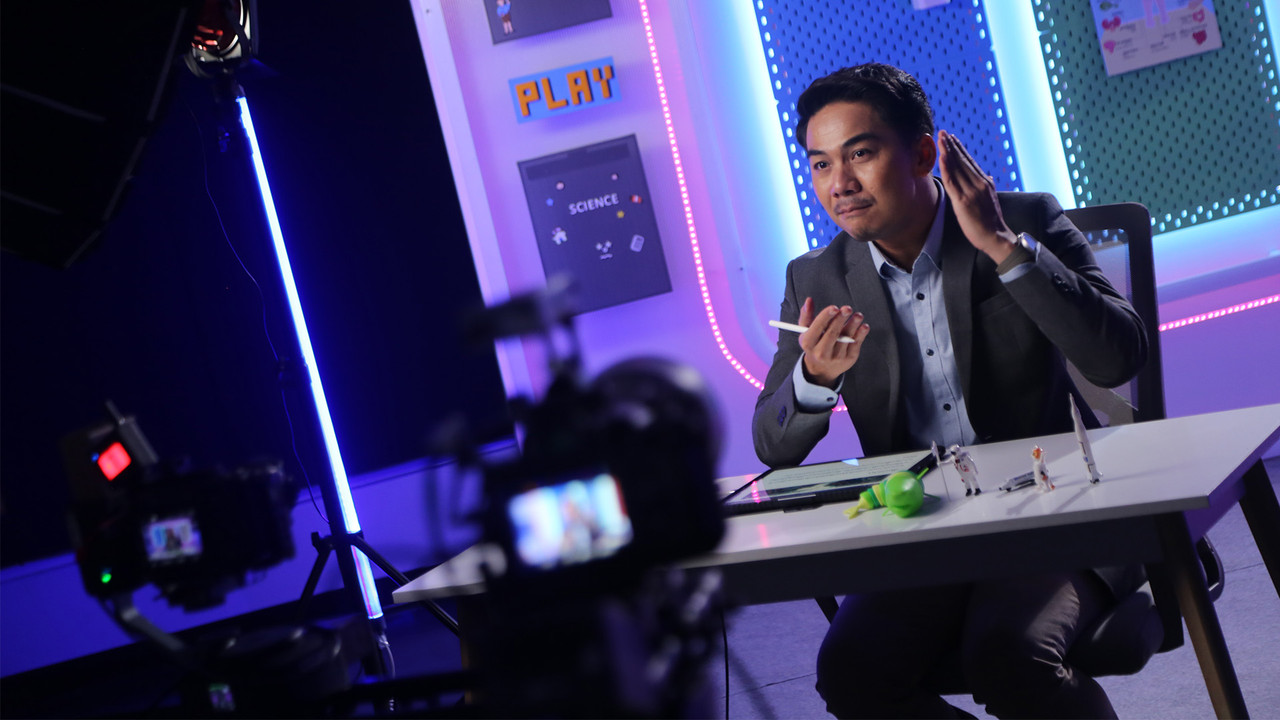 YouEasyPassM1_671129(9)